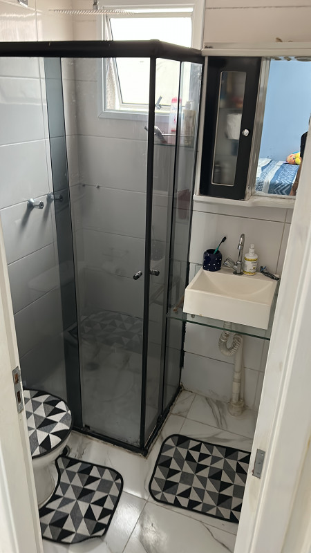 Apartamento à venda Vila Bela Vista (Zona Norte) com 48m² e 2 quartos por R$ 270.000 - 445285903-d3371ab8-ce98-4be7-8335-27cfe8ee6223.jpeg