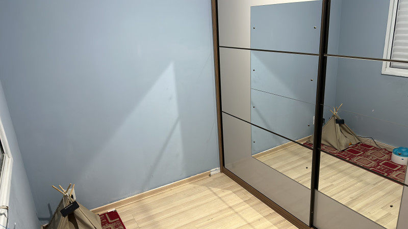 Apartamento à venda Vila Bela Vista (Zona Norte) com 48m² e 2 quartos por R$ 270.000 - 496869324-3034bba3-4517-4917-83d5-d0a670d5fdf5.jpeg