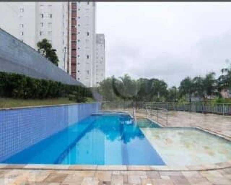 Apartamento à venda Vila Bela Vista (Zona Norte) com 48m² e 2 quartos por R$ 270.000 - 578455260-img-0824.jpeg