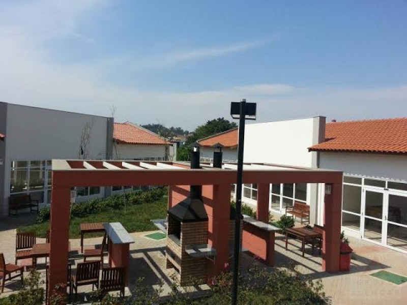 Apartamento à venda Vila Bela Vista (Zona Norte) com 48m² e 2 quartos por R$ 270.000 - 664259145-img-0826.jpeg