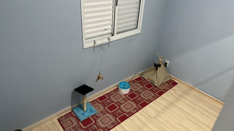 Apartamento à venda Vila Bela Vista (Zona Norte) com 48m² e 2 quartos por R$ 270.000 - 758403699-687ce60a-31f2-4fca-b5c0-b759649f20f4.jpeg