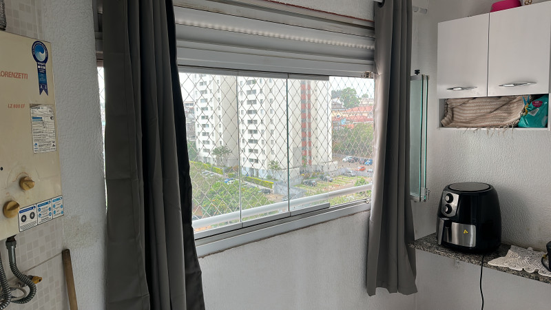 Apartamento à venda Vila Bela Vista (Zona Norte) com 48m² e 2 quartos por R$ 270.000 - 809650225-cc9f8826-2a21-4b44-940f-b3f1e7a76c6b.jpeg