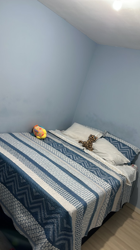 Apartamento à venda Vila Bela Vista (Zona Norte) com 48m² e 2 quartos por R$ 270.000 - 914648070-e1fdd039-9f4f-49ca-ac64-b103066c4e4a.jpeg