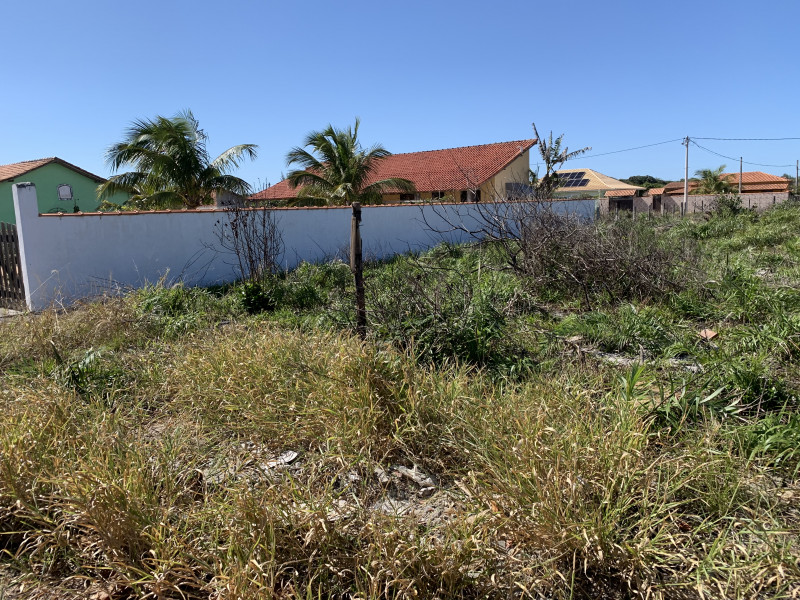 Terreno à venda Balneario Praia Seca com 600m² e 1 quarto por R$ 100.000 - 1149319741-imagem-jpeg-2.jpeg