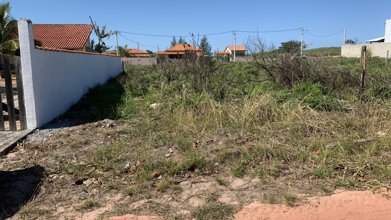 Terreno à venda Balneario Praia Seca com 600m² e 1 quarto por R$ 100.000 - 1292016428-imagem-jpeg-11.jpeg