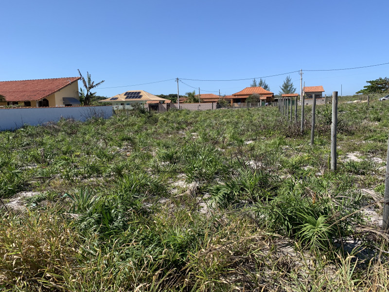 Terreno à venda Balneario Praia Seca com 600m² e 1 quarto por R$ 100.000 - 271927813-imagem-jpeg-3.jpeg