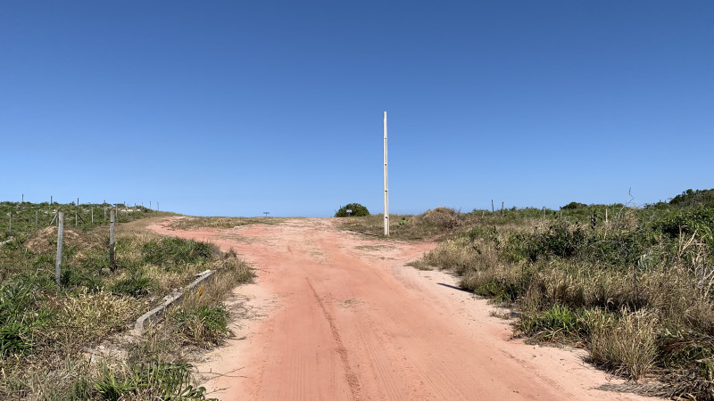 Terreno à venda Balneario Praia Seca com 600m² e 1 quarto por R$ 100.000 - 611867126-imagem-jpeg-5.jpeg