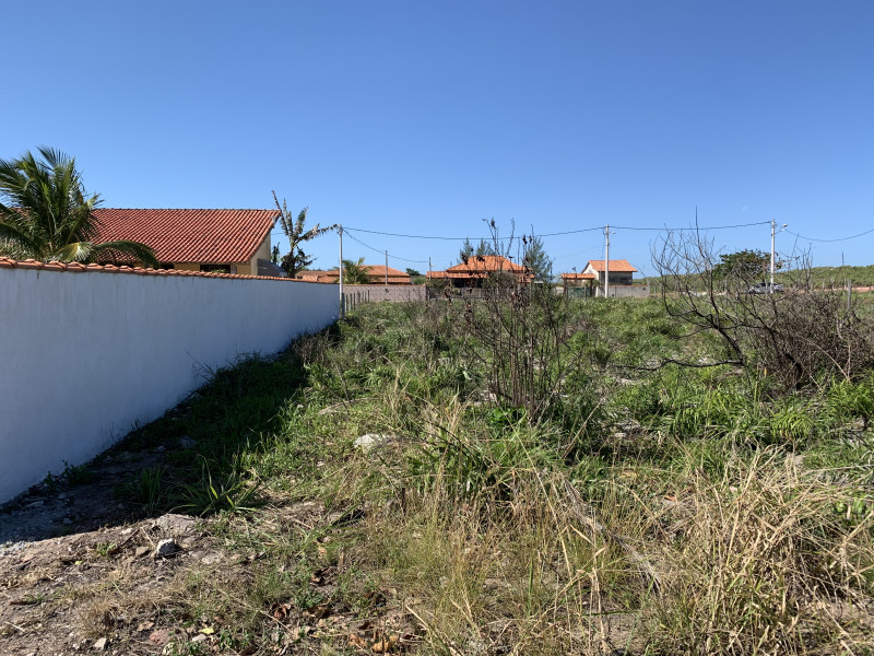Terreno à venda Balneario Praia Seca com 600m² e 1 quarto por R$ 100.000 - 782549677-imagem-jpeg.jpeg