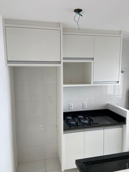 Apartamento para alugar Jardim Itaqui com 41m² e 2 quartos por R$ 1.200 - 1276266974-33406ef5-27a1-4984-8f23-932e85474d69.jpeg