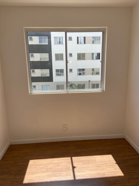 Apartamento para alugar Jardim Itaqui com 41m² e 2 quartos por R$ 1.200 - 1278637111-a211176d-f34f-420e-8b7d-31d98140f59f.jpeg