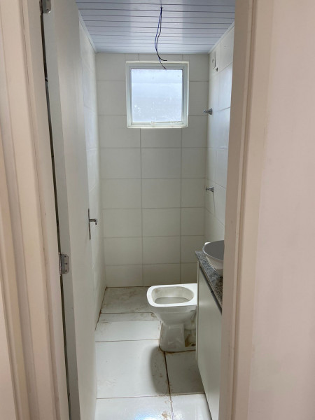 Apartamento para alugar Jardim Itaqui com 41m² e 2 quartos por R$ 1.200 - 1312299496-e3f78fb8-1307-42a8-a2d3-936ed9da5288.jpeg