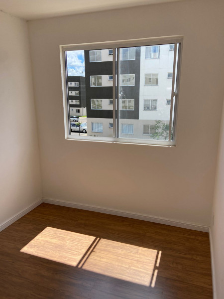 Apartamento para alugar Jardim Itaqui com 41m² e 2 quartos por R$ 1.200 - 1496845474-44c99eed-955e-4a7a-8637-b351c3475e8a.jpeg