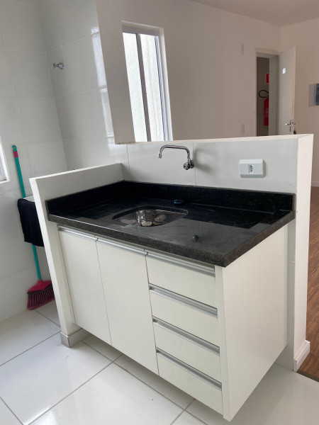 Apartamento para alugar Jardim Itaqui com 41m² e 2 quartos por R$ 1.200 - 1552434376-d7249dd4-5ba5-4bef-a368-3bf2ce64f117.jpeg