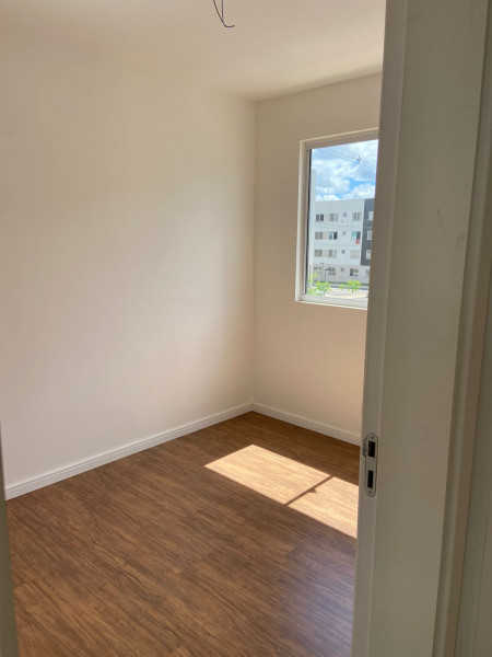 Apartamento para alugar Jardim Itaqui com 41m² e 2 quartos por R$ 1.200 - 1637514731-08ac758e-6e51-4378-9879-1a5b43811c9c.jpeg
