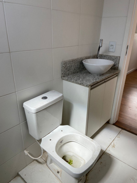 Apartamento para alugar Jardim Itaqui com 41m² e 2 quartos por R$ 1.200 - 1680284342-978c6a20-8ab5-46fa-a495-c20ec2667190.jpeg