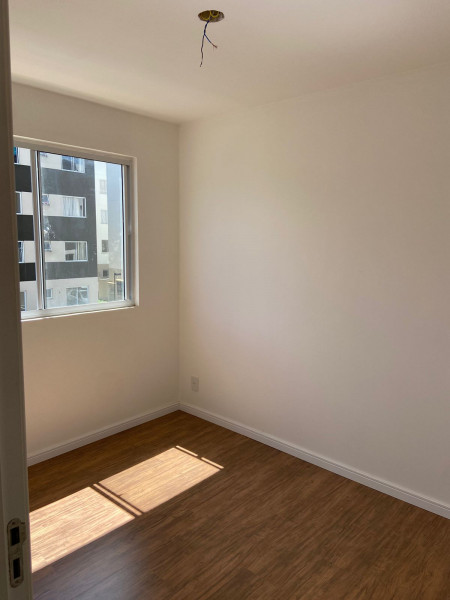 Apartamento para alugar Jardim Itaqui com 41m² e 2 quartos por R$ 1.200 - 1750616793-2c009426-8592-4008-9503-7775485c2724.jpeg