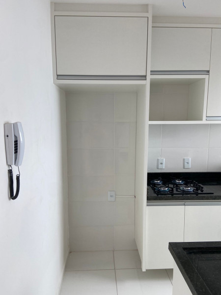 Apartamento para alugar Jardim Itaqui com 41m² e 2 quartos por R$ 1.200 - 1809242357-d692ace9-2306-4a07-922f-5fa91368ca26.jpeg