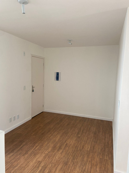 Apartamento para alugar Jardim Itaqui com 41m² e 2 quartos por R$ 1.200 - 1969069465-ad7643bc-e7b8-49e4-a7af-5e02d74fa445.jpeg