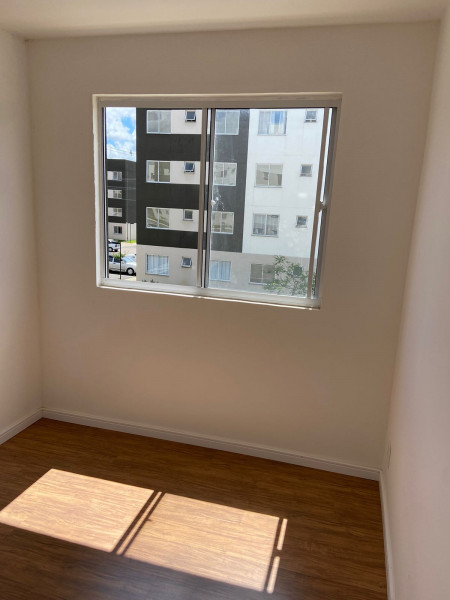 Apartamento para alugar Jardim Itaqui com 41m² e 2 quartos por R$ 1.200 - 552910832-190c7b55-bbcb-4b8f-8e3f-e1f27d2634c1.jpeg