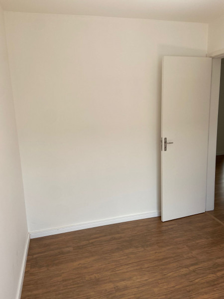 Apartamento para alugar Jardim Itaqui com 41m² e 2 quartos por R$ 1.200 - 68759458-09a1faf1-6859-4d92-a7d4-fac3d62168d8.jpeg