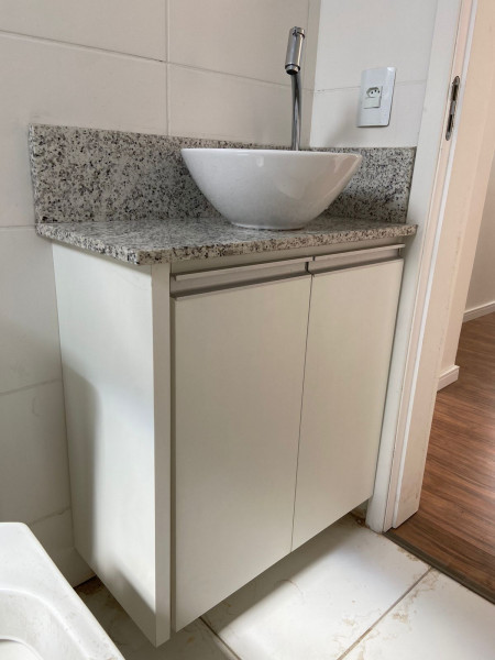 Apartamento para alugar Jardim Itaqui com 41m² e 2 quartos por R$ 1.200 - 693618254-65d0226a-d2e7-4957-a017-217f517fbcd6.jpeg
