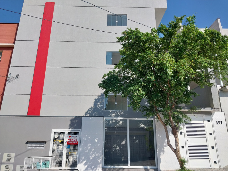 Apartamento à venda Vila Roque com 35m² e 1 quarto por R$ 200.000 - 1681729589-20230923-090010.jpg