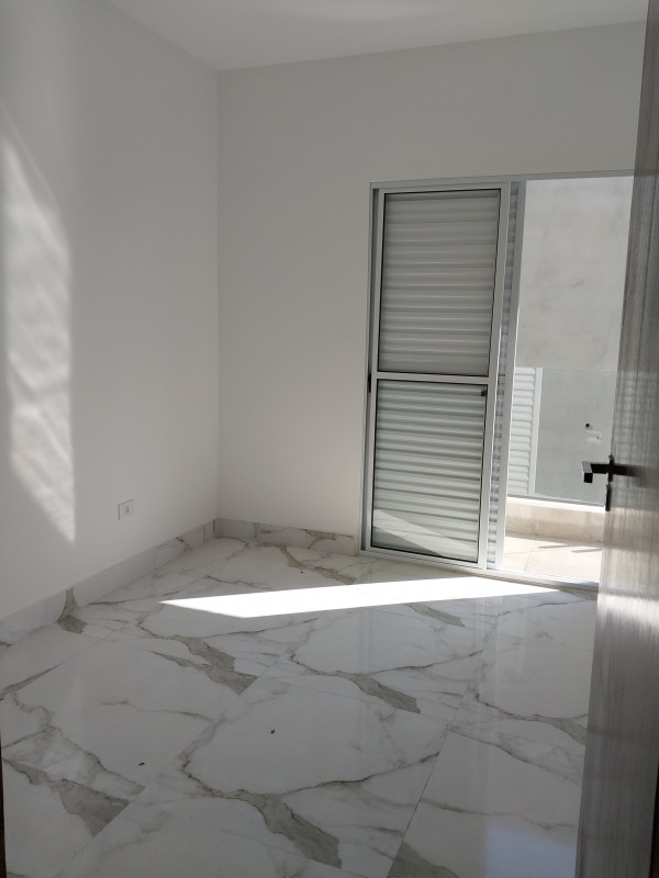 Apartamento à venda Vila Roque com 35m² e 1 quarto por R$ 200.000 - 1884618655-20230923-084837.jpg