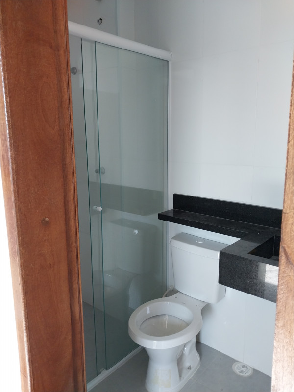 Apartamento à venda Vila Roque com 35m² e 1 quarto por R$ 200.000 - 1914993081-20230923-084943.jpg