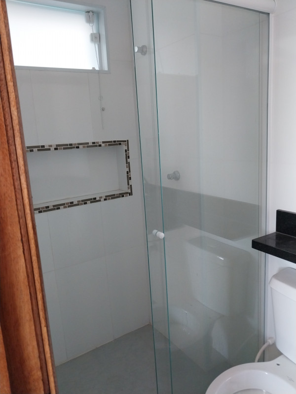 Apartamento à venda Vila Roque com 35m² e 1 quarto por R$ 200.000 - 2075889286-20230923-084948.jpg