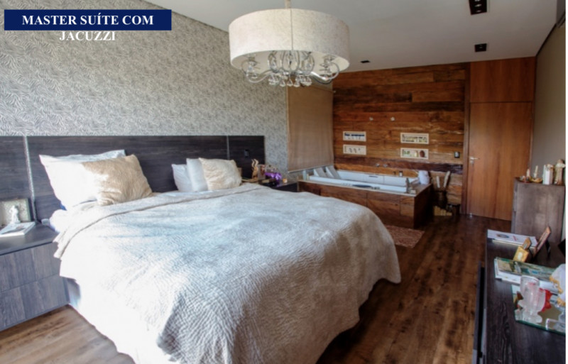 Casa de condomínio à venda Tamboré com 5042m² e 5 quartos por R$ 5.500.000 - 1122005986-img-3127.jpeg