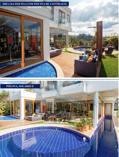 Casa de condomínio à venda Tamboré com 5042m² e 5 quartos por R$ 5.500.000 - 1188032608-img-3123.jpeg