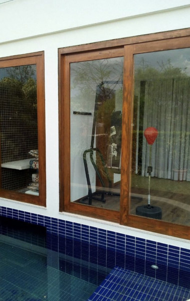 Casa de condomínio à venda Tamboré com 5042m² e 5 quartos por R$ 5.500.000 - 1272074861-img-3113.jpeg