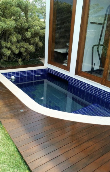 Casa de condomínio à venda Tamboré com 5042m² e 5 quartos por R$ 5.500.000 - 1424819409-img-3114.jpeg