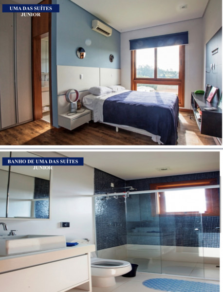 Casa de condomínio à venda Tamboré com 5042m² e 5 quartos por R$ 5.500.000 - 1478862140-img-3130.jpeg