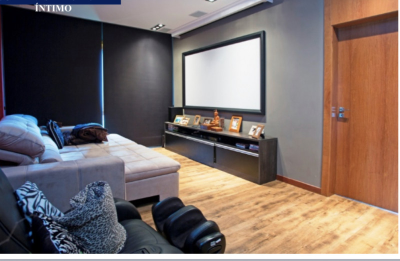 Casa de condomínio à venda Tamboré com 5042m² e 5 quartos por R$ 5.500.000 - 1717864147-img-3126.jpeg