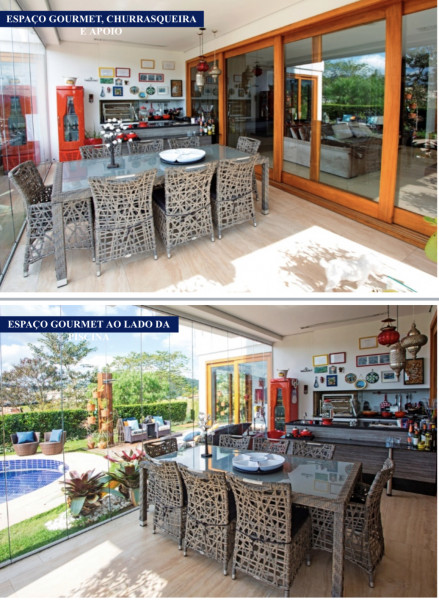 Casa de condomínio à venda Tamboré com 5042m² e 5 quartos por R$ 5.500.000 - 1884400540-img-3122.jpeg