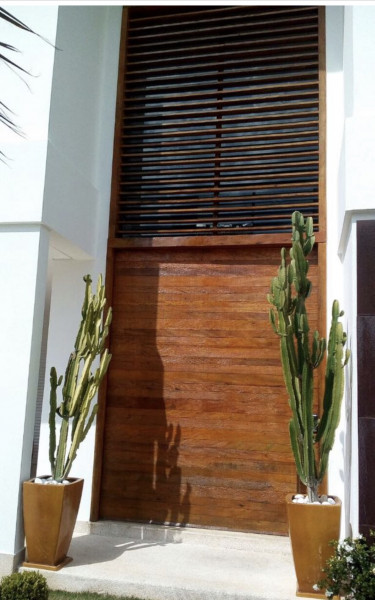 Casa de condomínio à venda Tamboré com 5042m² e 5 quartos por R$ 5.500.000 - 1918118447-img-3116.jpeg