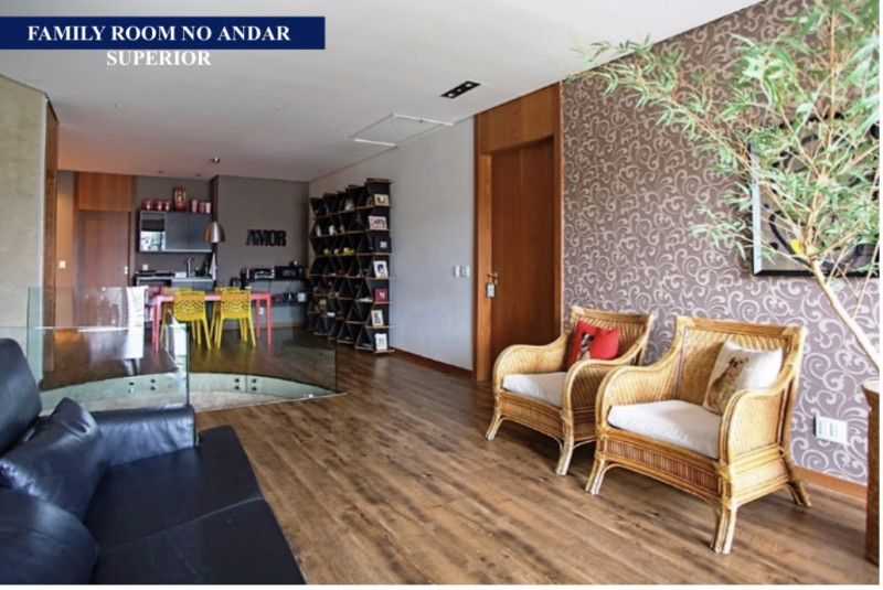 Casa de condomínio à venda Tamboré com 5042m² e 5 quartos por R$ 5.500.000 - 1955185508-img-3125.jpeg