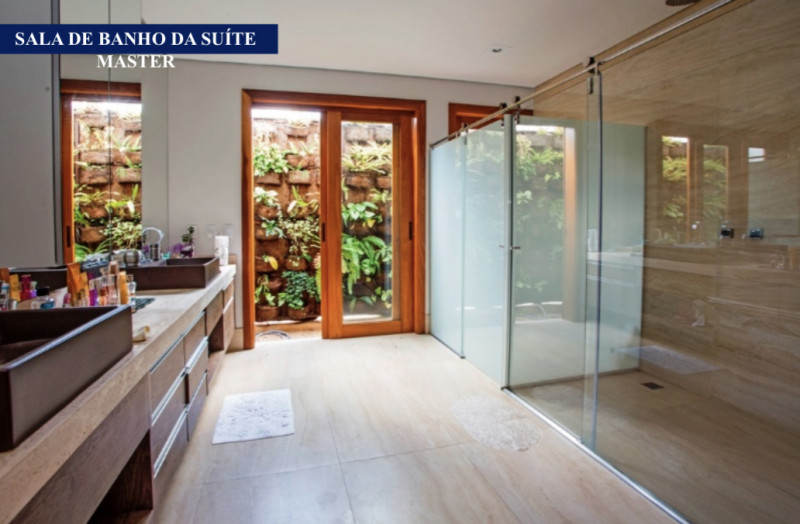 Casa de condomínio à venda Tamboré com 5042m² e 5 quartos por R$ 5.500.000 - 2027401102-img-3129.jpeg