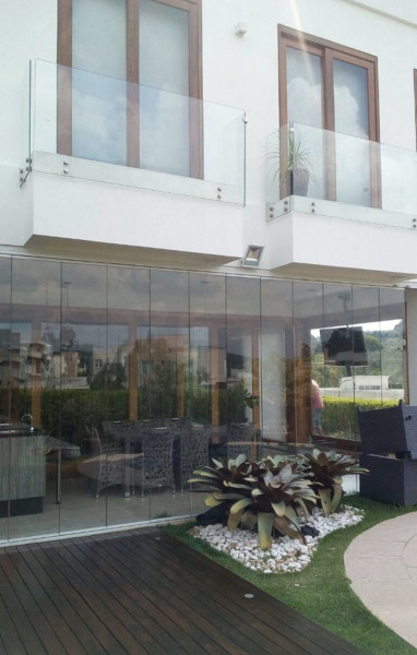 Casa de condomínio à venda Tamboré com 5042m² e 5 quartos por R$ 5.500.000 - 575298926-img-3115.jpeg