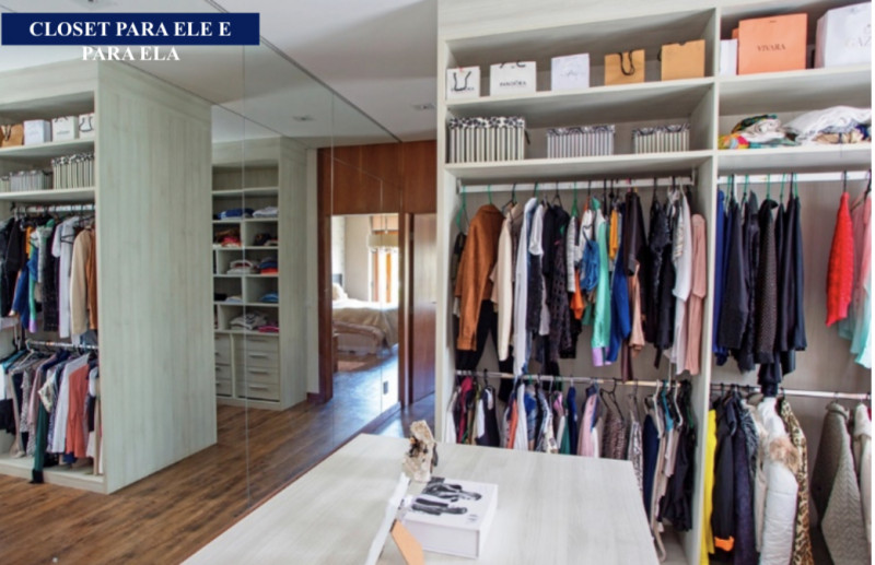 Casa de condomínio à venda Tamboré com 5042m² e 5 quartos por R$ 5.500.000 - 584574947-img-3128.jpeg