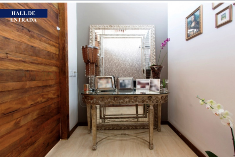 Casa de condomínio à venda Tamboré com 5042m² e 5 quartos por R$ 5.500.000 - 648930234-img-3118.jpeg