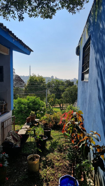 Casa à venda Santa Tereza com 173m² e 3 quartos por R$ 270.000 - 1625927420-img-20231003-wa0042.jpg