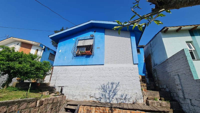 Casa à venda Santa Tereza com 173m² e 3 quartos por R$ 270.000 - 287581442-img-20231003-wa0041.jpg