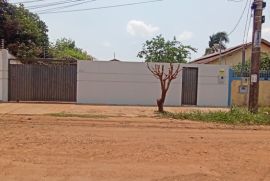 Terreno à venda Residencial Oliveira com 360m² - 1 dormitório -  vagas - R$ 240.000 - 1375680796-20231012-112334-hdr.jpg