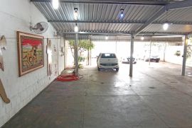 Terreno à venda Residencial Oliveira com 360m² - 1 dormitório -  vagas - R$ 240.000 - 750684705-20231008-133144-hdr.jpg