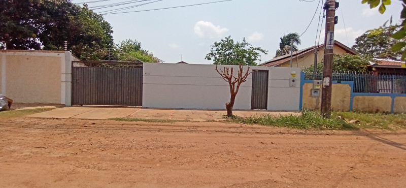 Terreno à venda Residencial Oliveira com 360m² e 1 quarto por R$ 240.000 - 1375680796-20231012-112334-hdr.jpg