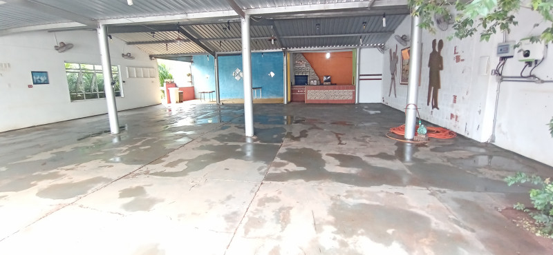 Terreno à venda Residencial Oliveira com 360m² e 1 quarto por R$ 240.000 - 1380215879-20231008-123014-hdr.jpg