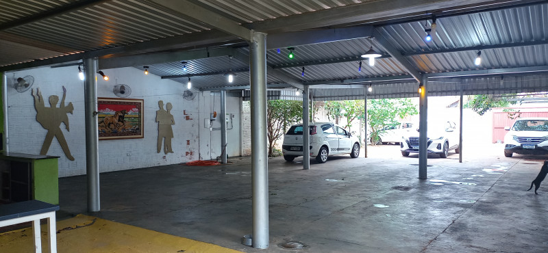 Terreno à venda Residencial Oliveira com 360m² e 1 quarto por R$ 240.000 - 1399873011-20231008-132914-hdr.jpg