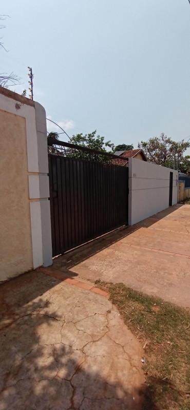 Terreno à venda Residencial Oliveira com 360m² e 1 quarto por R$ 240.000 - 1594981336-20231012-111620-hdr.jpg
